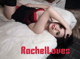 RachelLoves