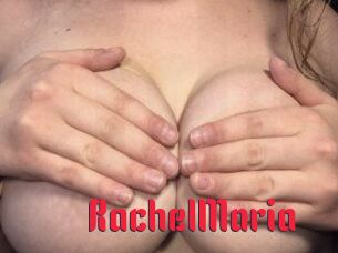 Rachel_Maria