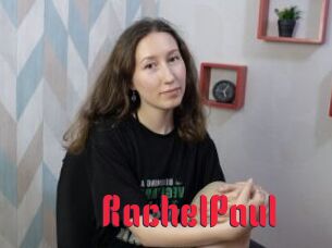 RachelPaul