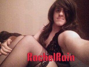 RachelRain