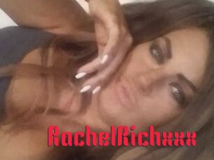 RachelRichxxx