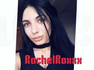 RachelRoxxx