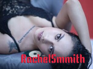 RachelSmmith