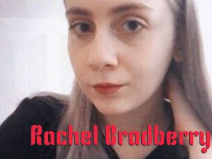 Rachel_Bradberry