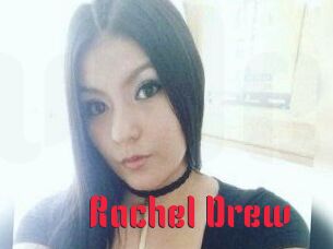 Rachel_Drew