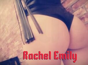 Rachel_Emily