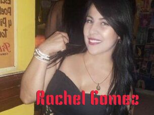 Rachel_Gomez