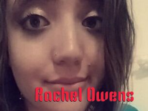 Rachel_Owens