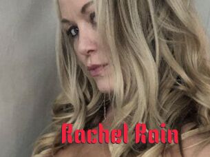 Rachel_Rain