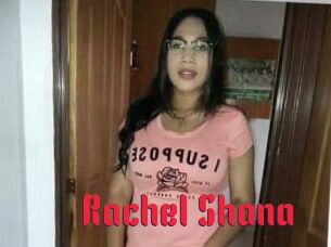 Rachel_Shana