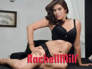 RachellMilf