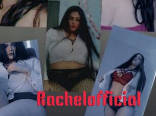 Rachelofficial