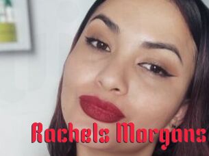 Rachels_Morgans