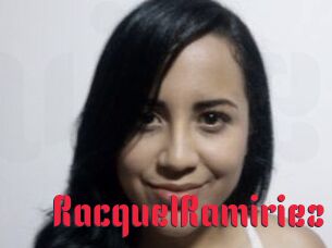 Racquel_Ramiriez