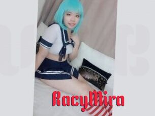 RacyMira