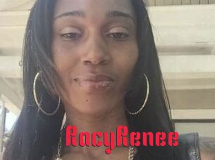 RacyRenee