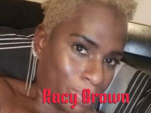 Racy_Brown