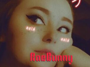 RaeBunny