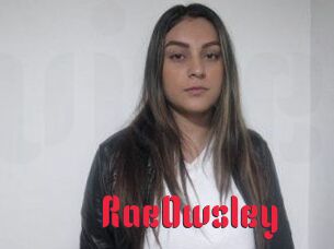 RaeOwsley