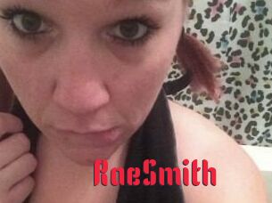 Rae_Smith