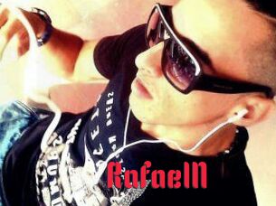 Rafael_N