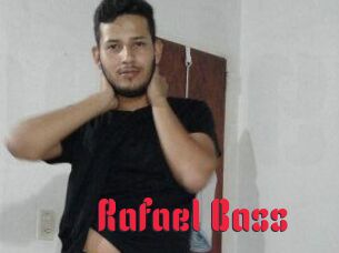 Rafael_Bass