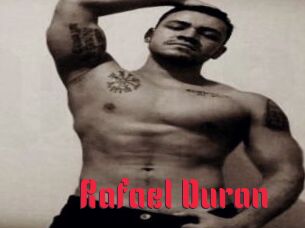 Rafael_Duran