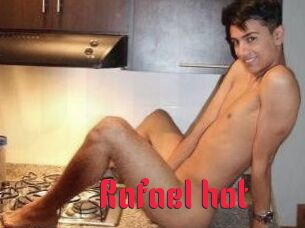 Rafael_hot