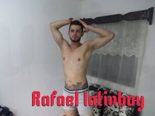 Rafael_latinboy