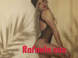 Rafaela_xxx