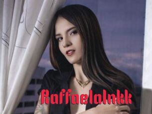 RaffaelaInkk