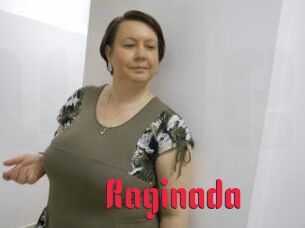 Raginada