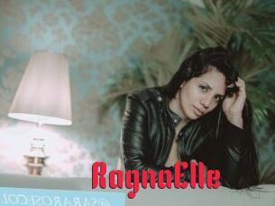 RagnaElle