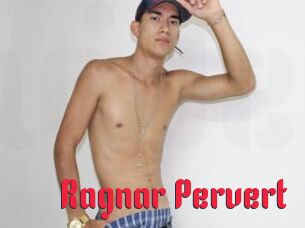 Ragnar_Pervert