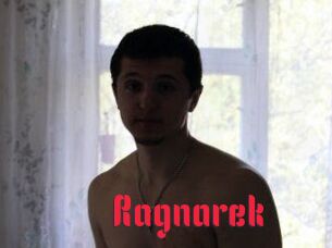 Ragnarek