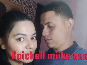 Raichell_miike_xxx