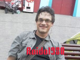 Raido1980