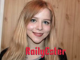 RailyEster