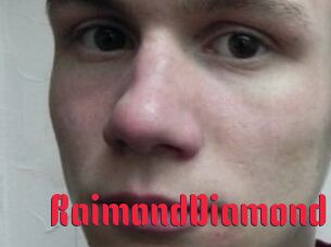 RaimondDiamond