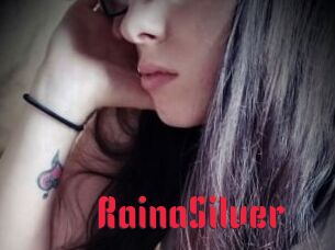 RainaSilver