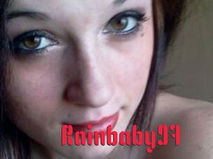 Rainbaby97