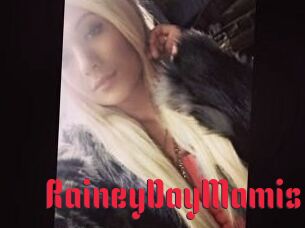 RaineyDayMamis