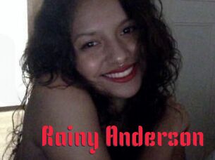 Rainy_Anderson