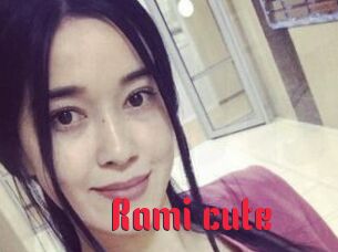 Rami_cute