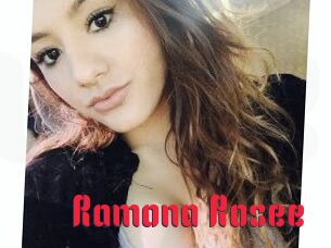 Ramona_Rosee