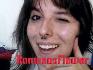 RamonasFlower