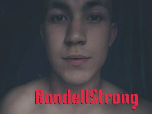 RandellStrong