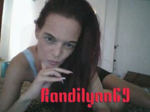 Randilynn69