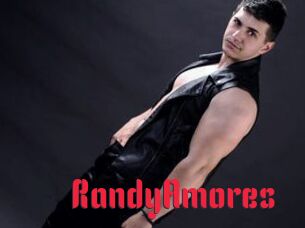 RandyAmores