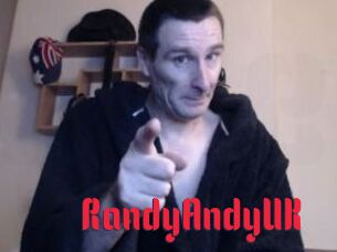 RandyAndyUK